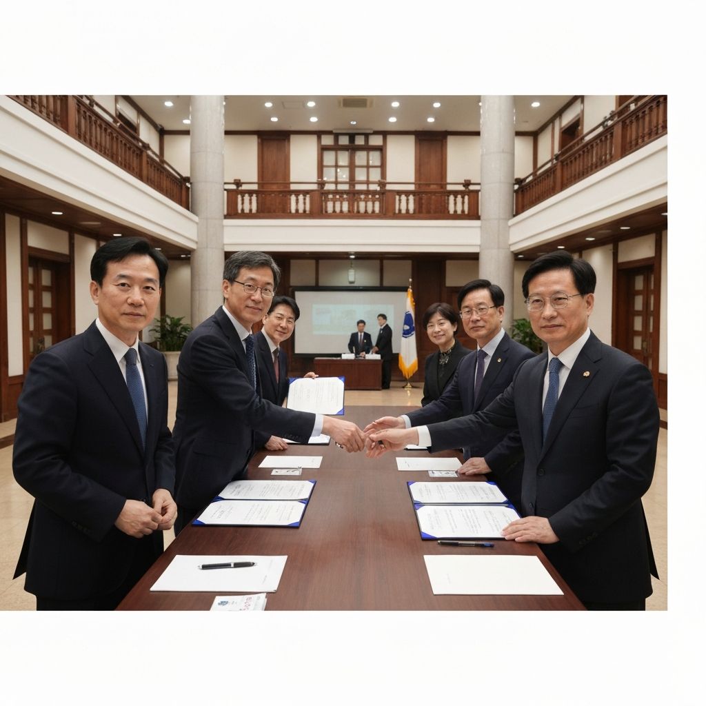 WBU Announces New Partnership with Asian Universities